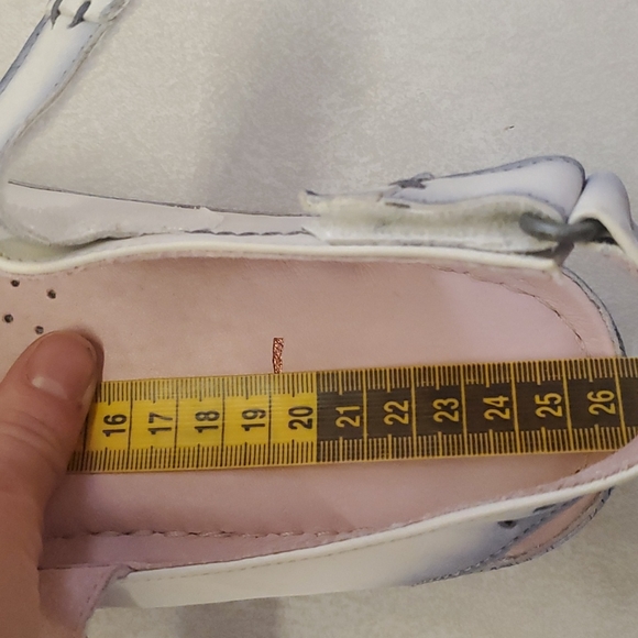 New in Box Maciejka shoes size 40 - Picture 7 of 10